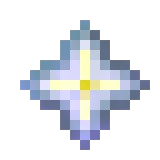 Reroll Core Store